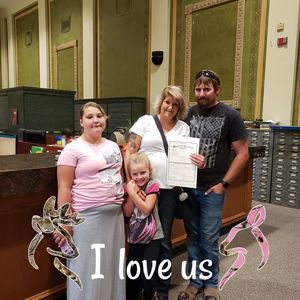 Meet your Posher, Raina